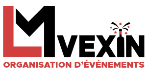 LM VEXIN — Organisation d’événements